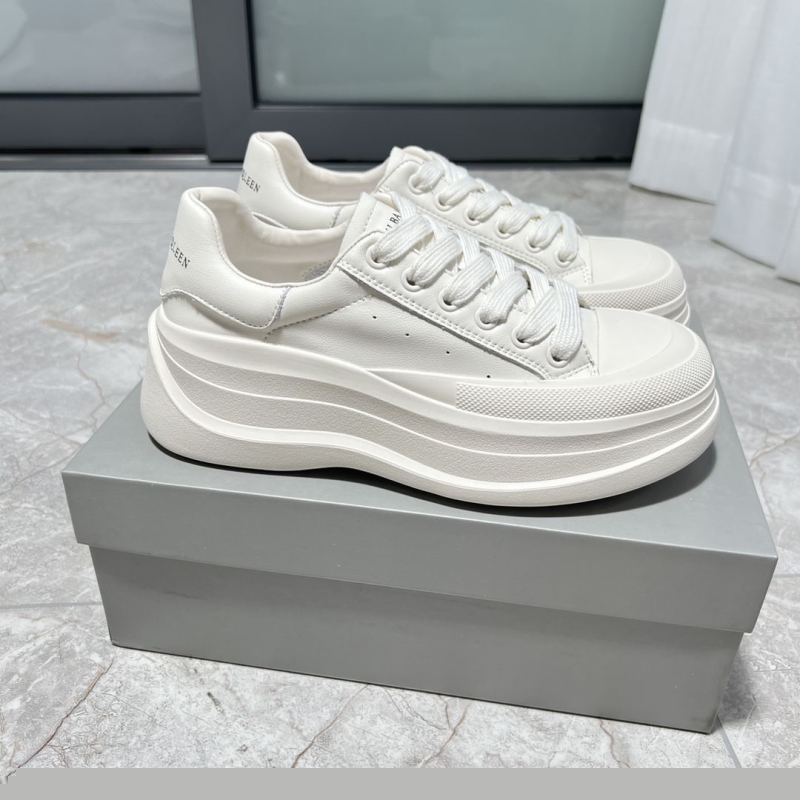Other Sneakers